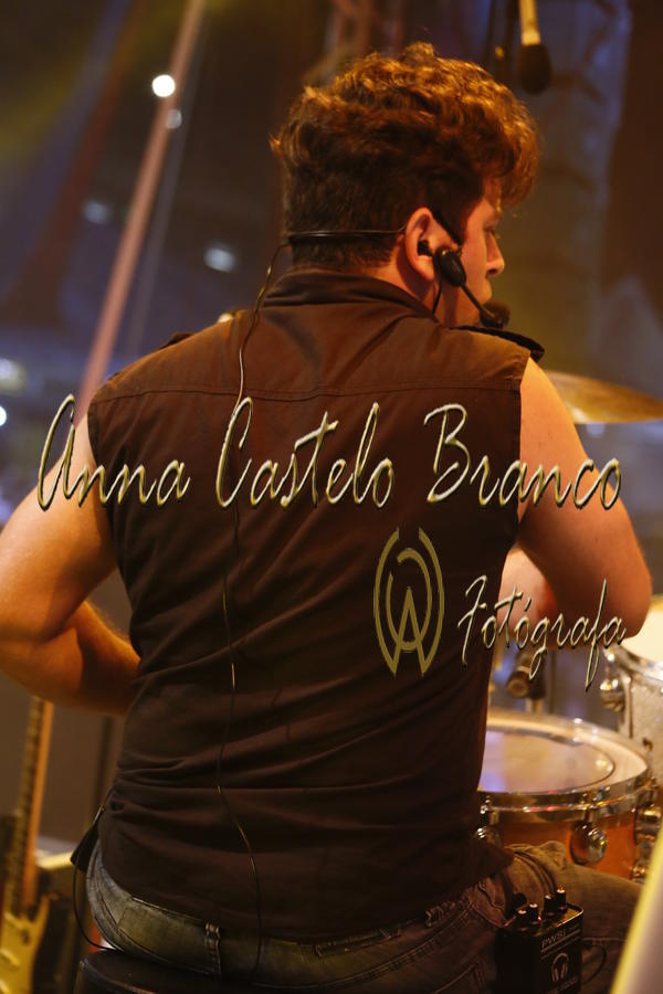 Buy your photos of the eventFICC 360 on Fotop