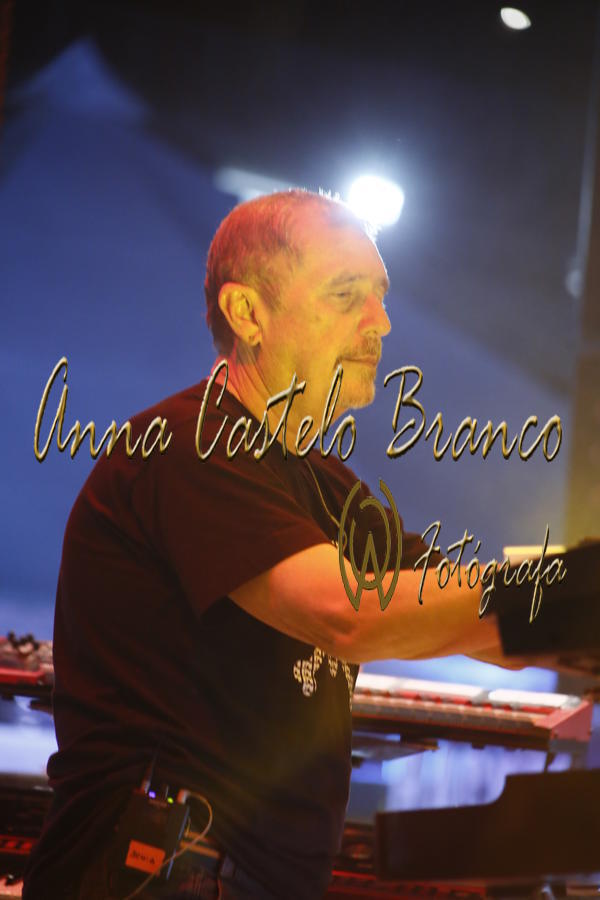 Buy your photos of the eventFICC 360 on Fotop