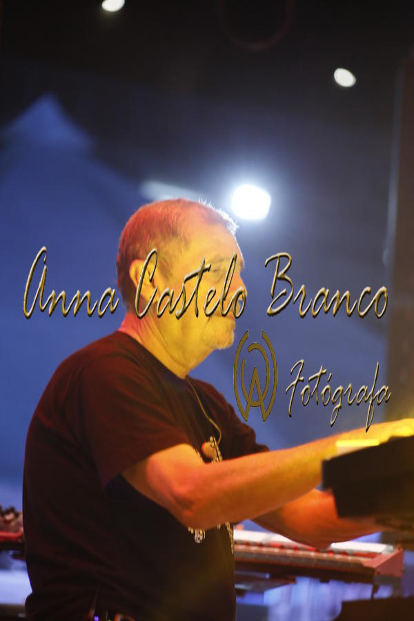 Buy your photos of the eventFICC 360 on Fotop