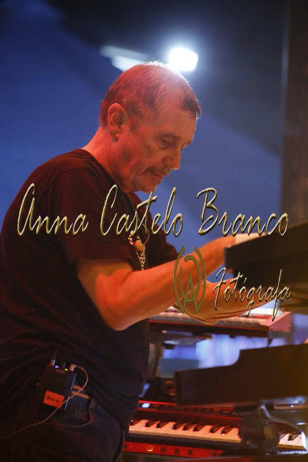 Buy your photos of the eventFICC 360 on Fotop