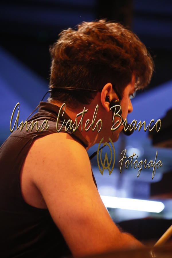 Buy your photos of the eventFICC 360 on Fotop