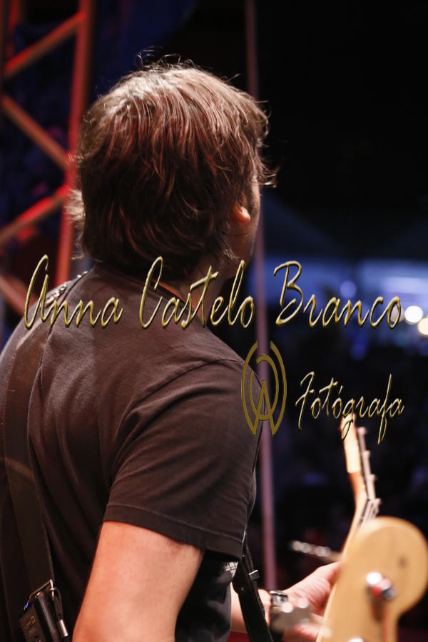 Buy your photos of the eventFICC 360 on Fotop