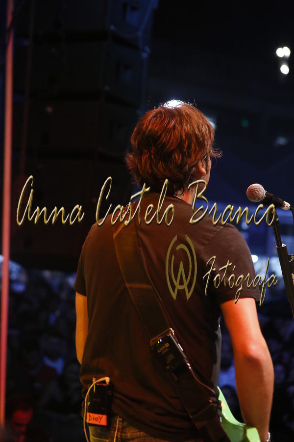 Buy your photos of the eventFICC 360 on Fotop