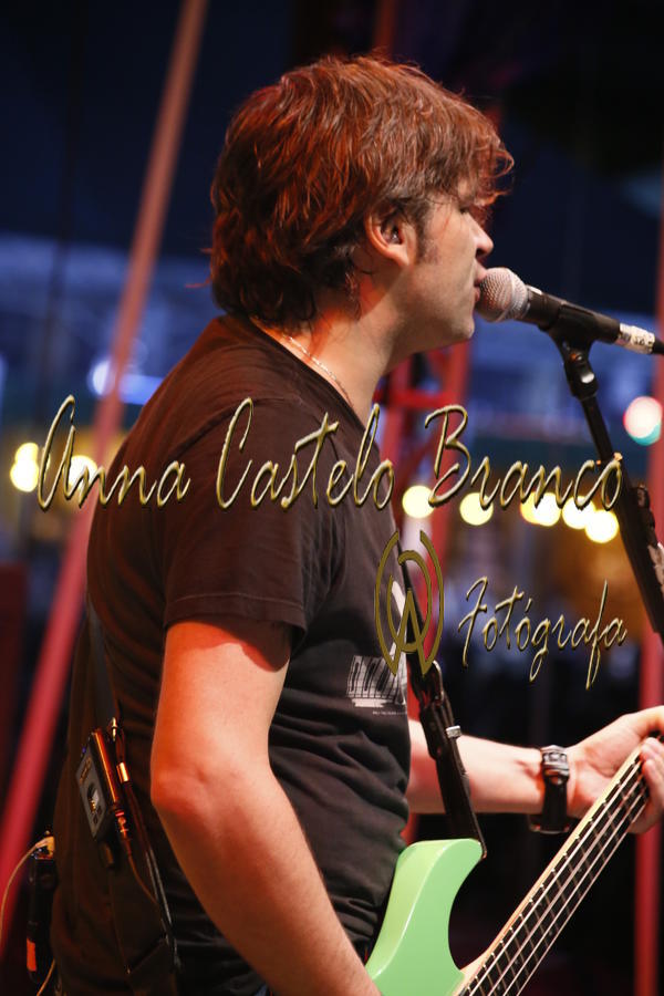 Buy your photos of the eventFICC 360 on Fotop