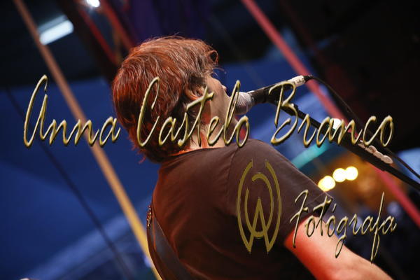 Buy your photos of the eventFICC 360 on Fotop