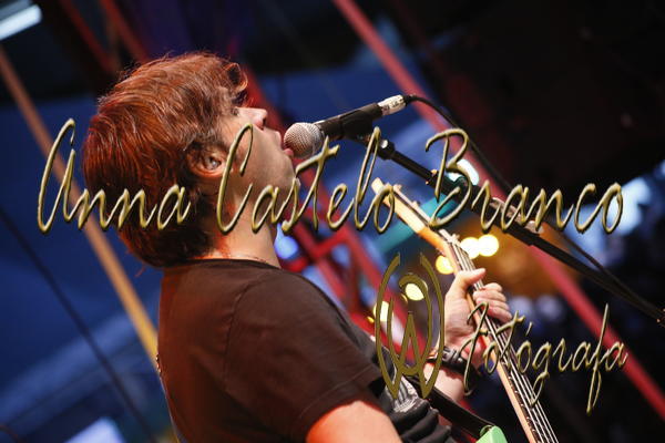 Buy your photos of the eventFICC 360 on Fotop