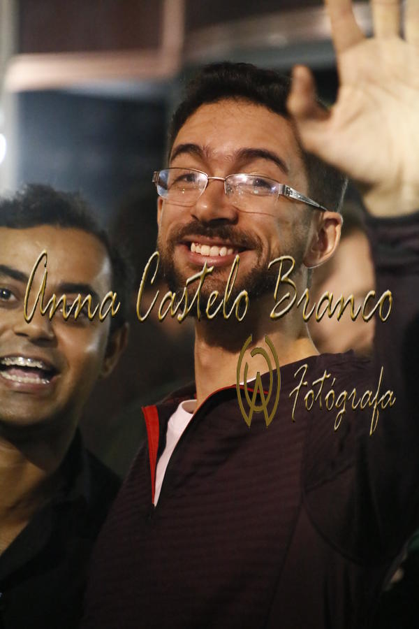 Buy your photos of the eventFICC 360 on Fotop