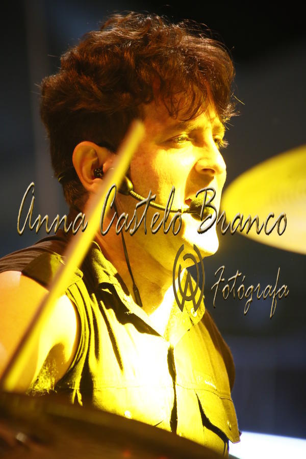 Buy your photos of the eventFICC 360 on Fotop