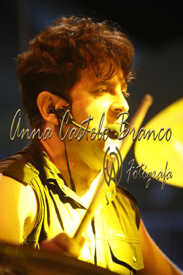 Buy your photos of the eventFICC 360 on Fotop