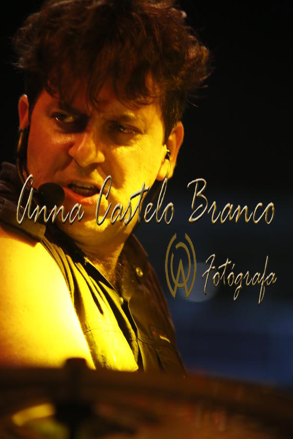 Buy your photos of the eventFICC 360 on Fotop