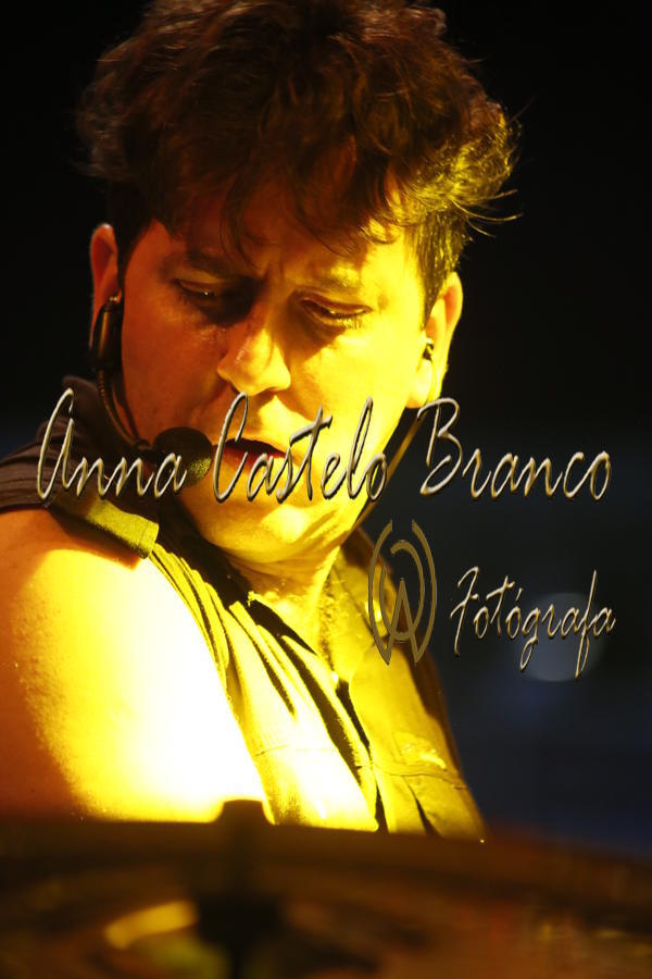 Buy your photos of the eventFICC 360 on Fotop