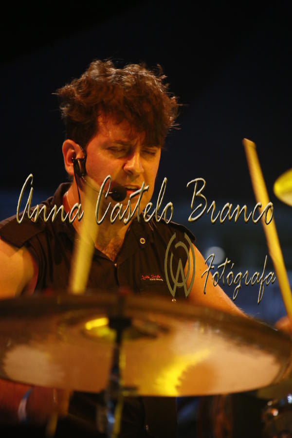 Buy your photos of the eventFICC 360 on Fotop