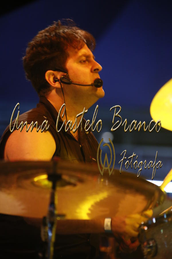 Buy your photos of the eventFICC 360 on Fotop