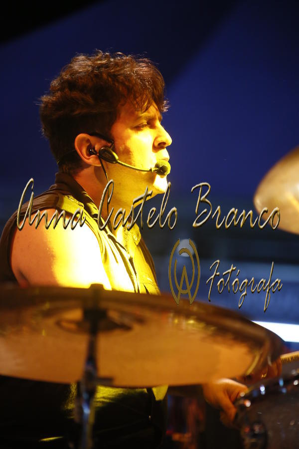 Buy your photos of the eventFICC 360 on Fotop