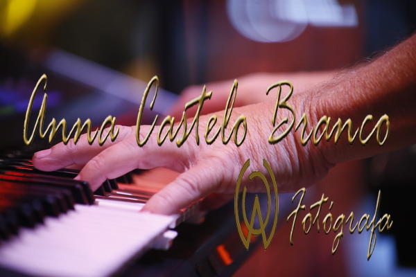 Buy your photos of the eventFICC 360 on Fotop