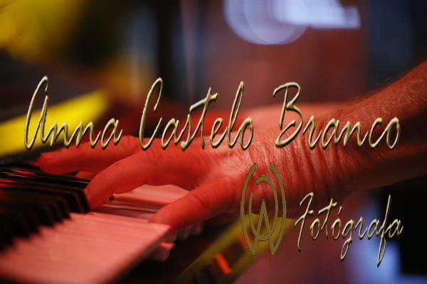 Buy your photos of the eventFICC 360 on Fotop