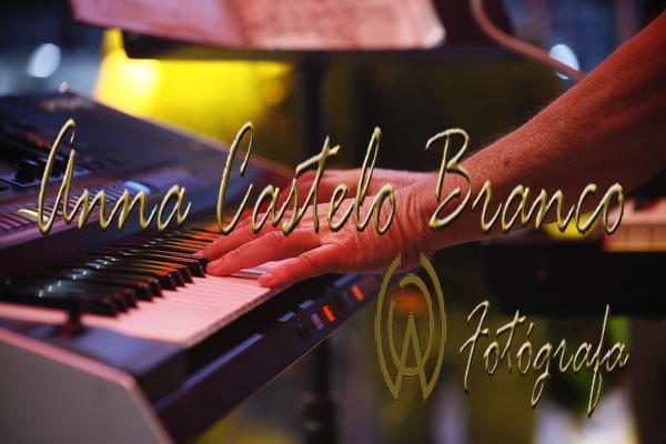 Buy your photos of the eventFICC 360 on Fotop