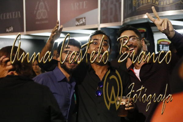 Buy your photos of the eventFICC 360 on Fotop