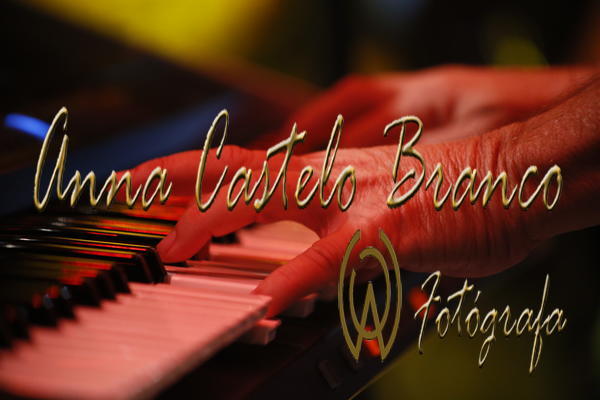 Buy your photos of the eventFICC 360 on Fotop