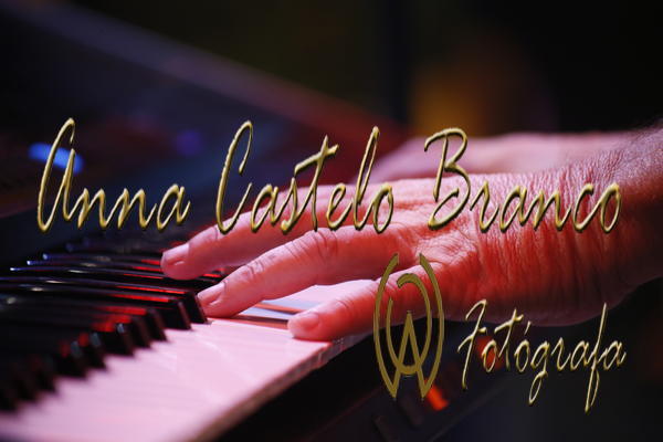 Buy your photos of the eventFICC 360 on Fotop