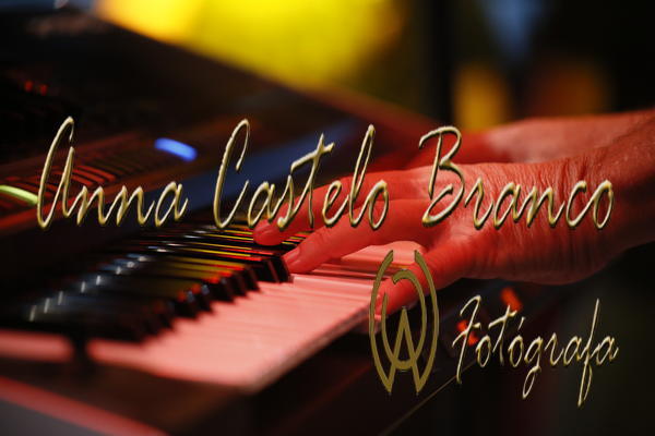 Buy your photos of the eventFICC 360 on Fotop