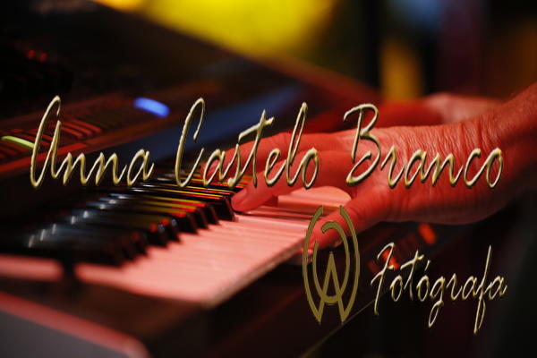 Buy your photos of the eventFICC 360 on Fotop