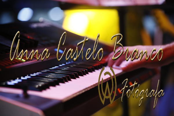 Buy your photos of the eventFICC 360 on Fotop