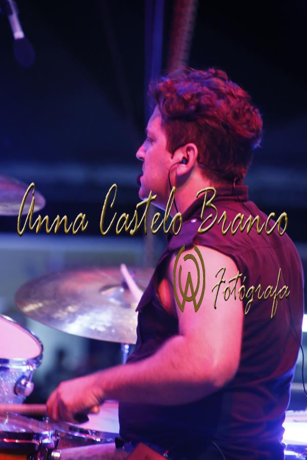 Buy your photos of the eventFICC 360 on Fotop