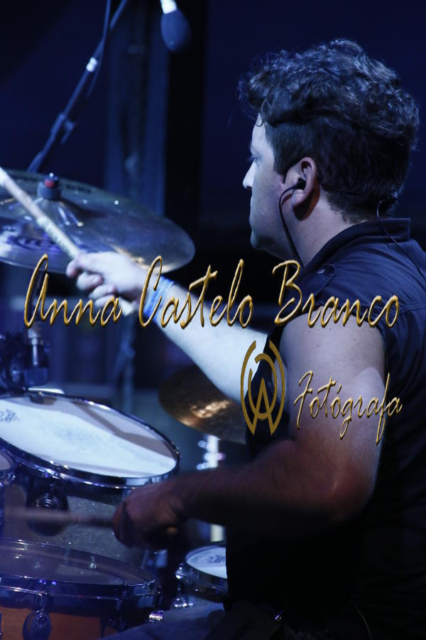 Buy your photos of the eventFICC 360 on Fotop