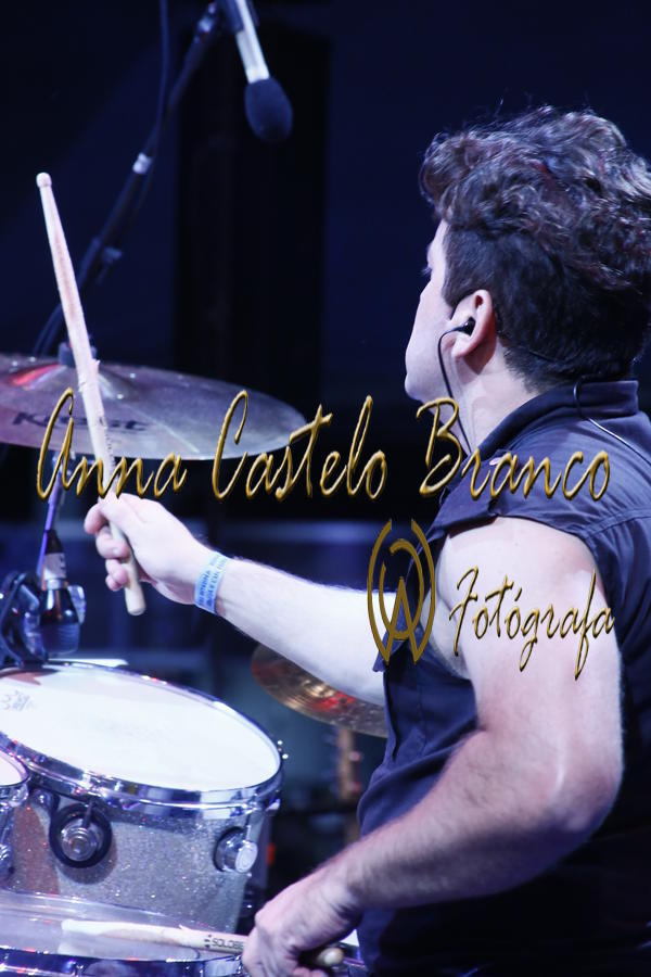 Buy your photos of the eventFICC 360 on Fotop