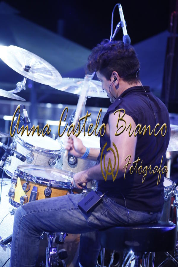 Buy your photos of the eventFICC 360 on Fotop