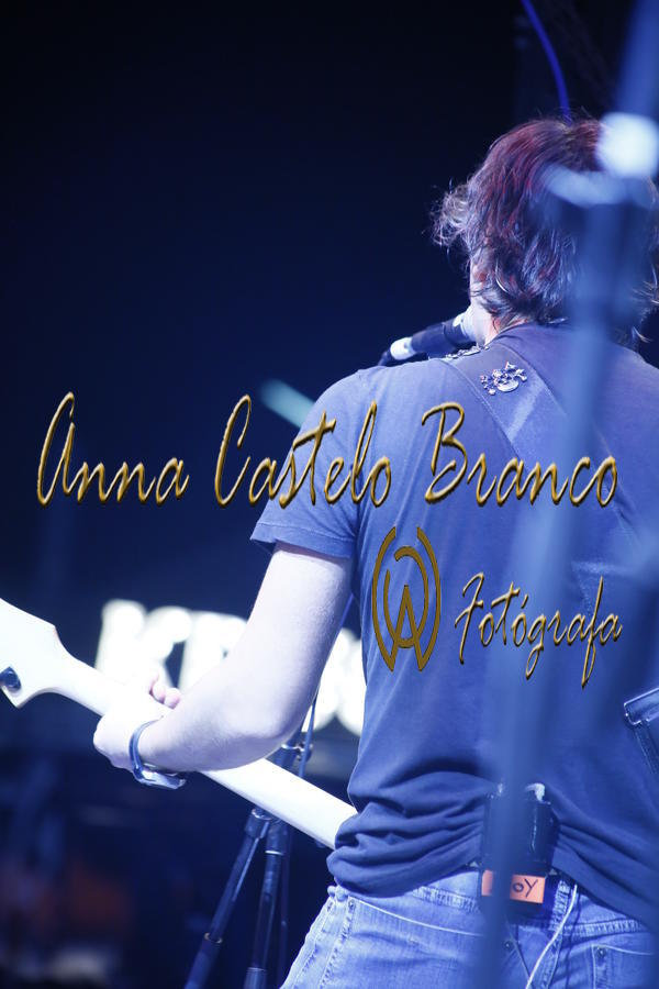 Buy your photos of the eventFICC 360 on Fotop