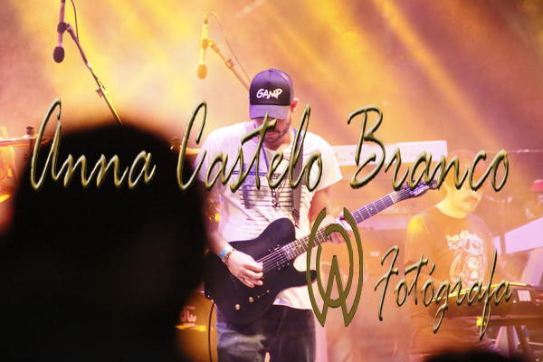 Buy your photos of the eventFICC 360 on Fotop