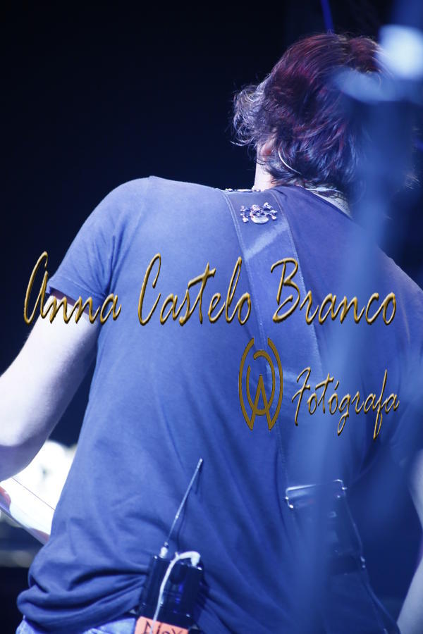 Buy your photos of the eventFICC 360 on Fotop