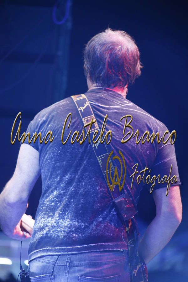 Buy your photos of the eventFICC 360 on Fotop