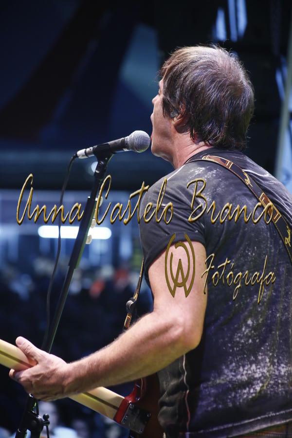 Buy your photos of the eventFICC 360 on Fotop