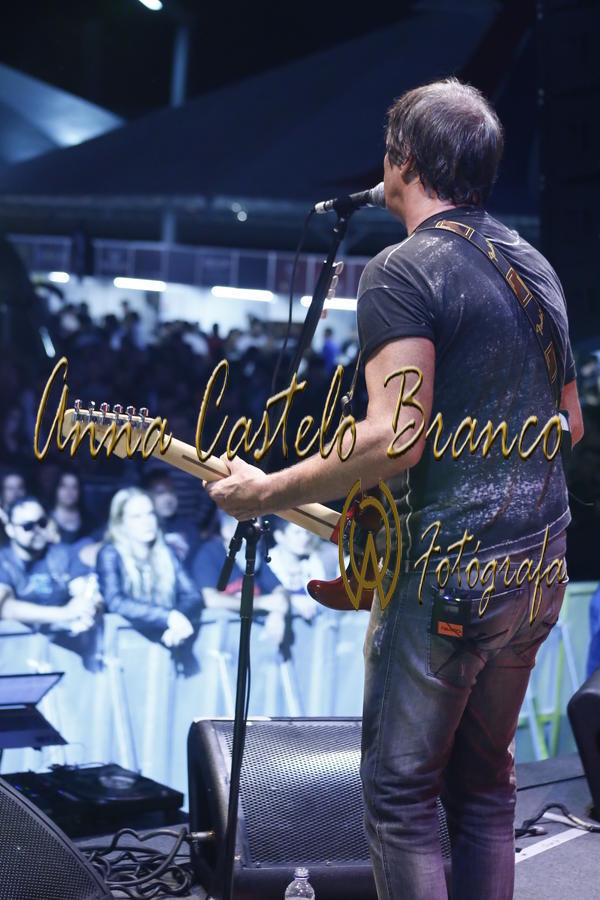 Buy your photos of the eventFICC 360 on Fotop