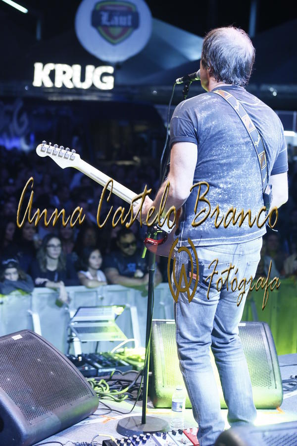 Buy your photos of the eventFICC 360 on Fotop