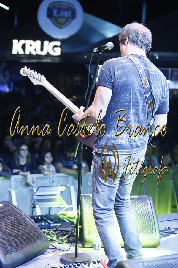 Buy your photos of the eventFICC 360 on Fotop