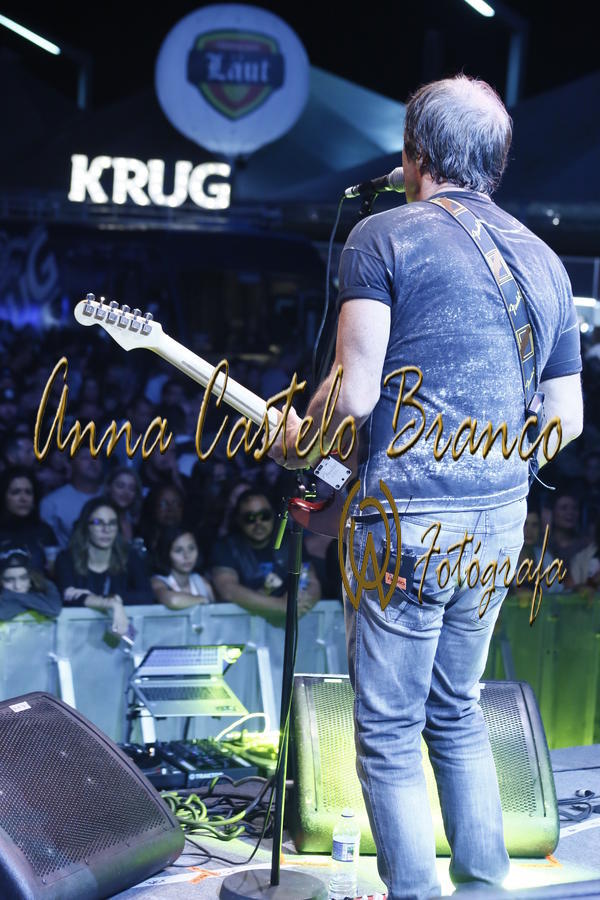 Buy your photos of the eventFICC 360 on Fotop