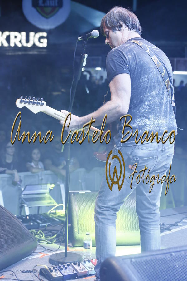 Buy your photos of the eventFICC 360 on Fotop