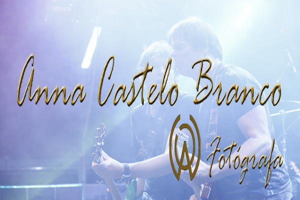 Buy your photos of the eventFICC 360 on Fotop