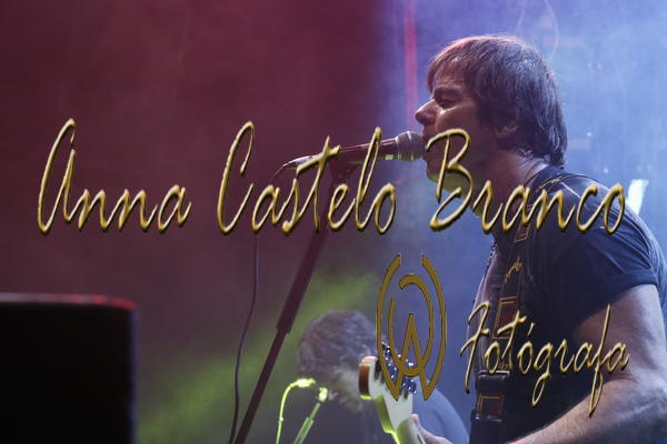 Buy your photos of the eventFICC 360 on Fotop