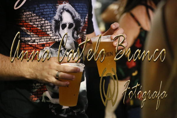 Buy your photos of the eventFICC 360 on Fotop