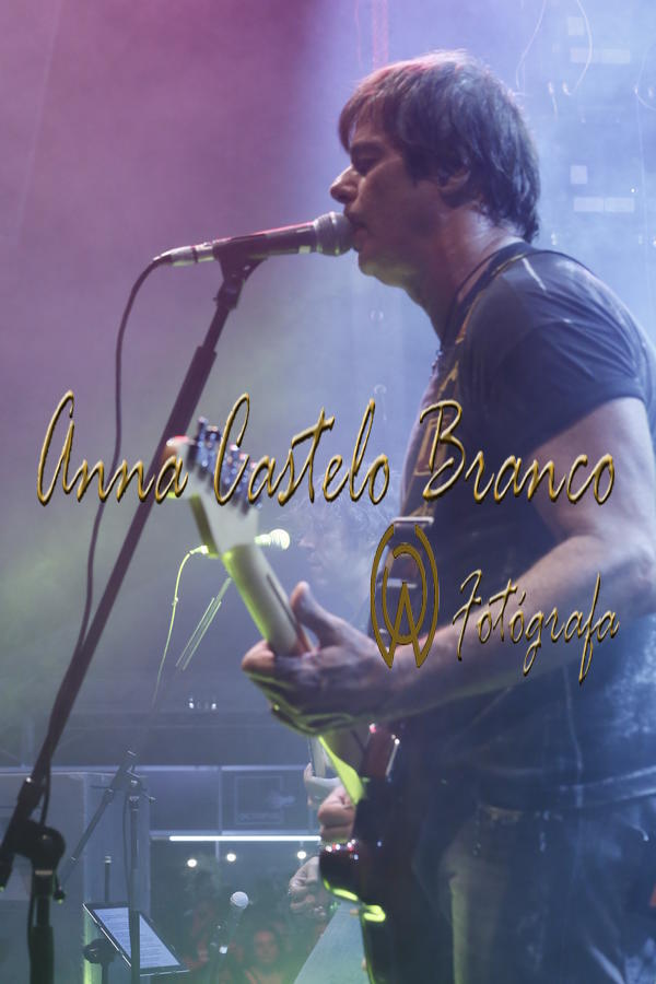 Buy your photos of the eventFICC 360 on Fotop