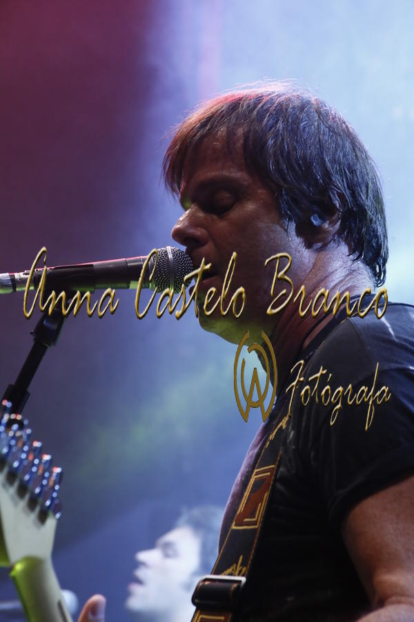 Buy your photos of the eventFICC 360 on Fotop