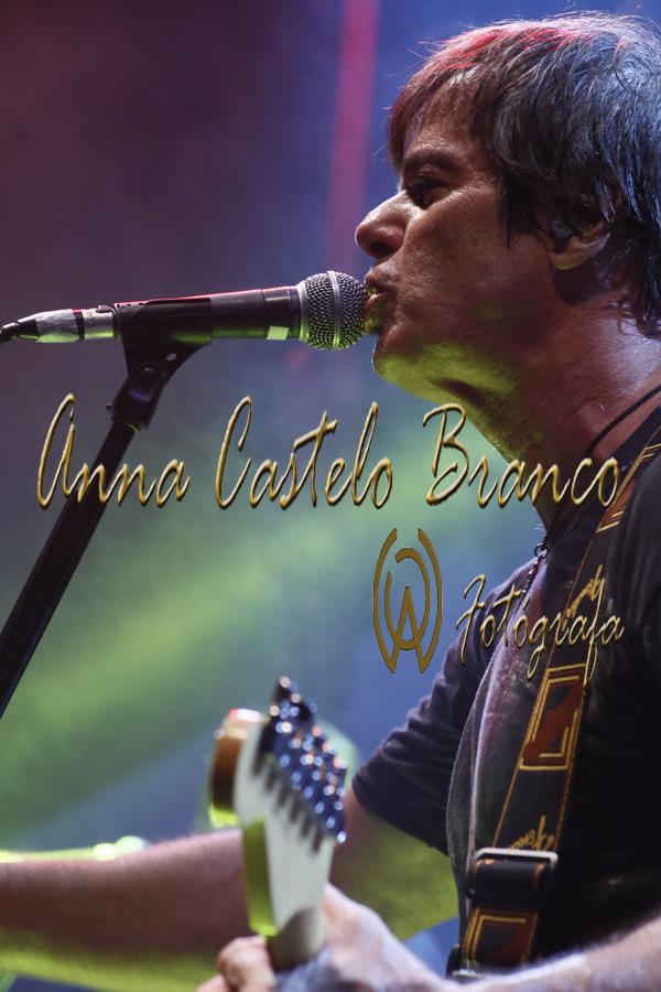 Buy your photos of the eventFICC 360 on Fotop