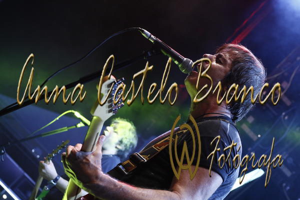 Buy your photos of the eventFICC 360 on Fotop