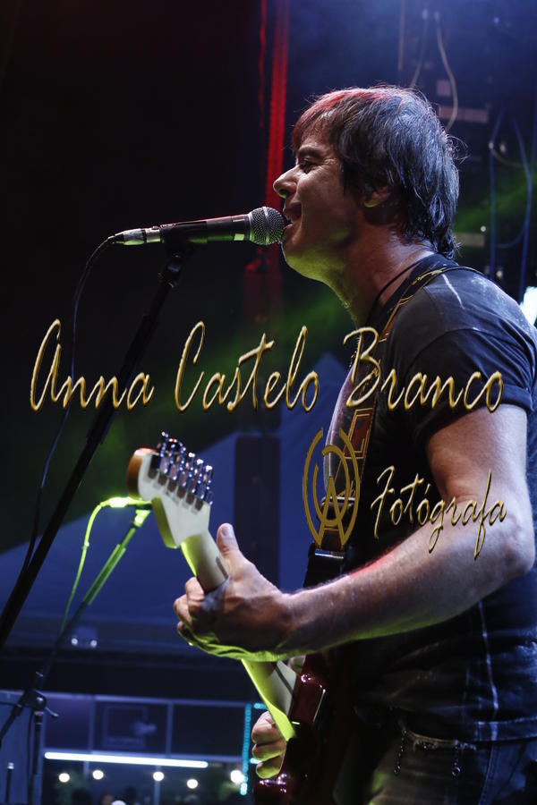 Buy your photos of the eventFICC 360 on Fotop