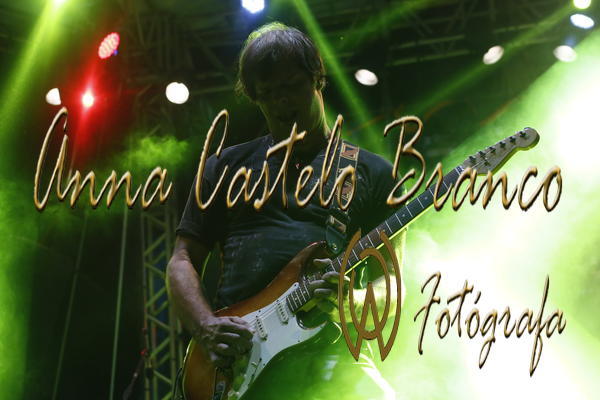 Buy your photos of the eventFICC 360 on Fotop